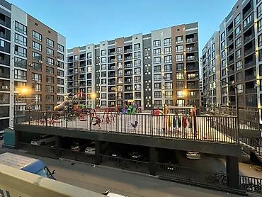 Продажа квартир: 2 комнаты, 79 м² — 6