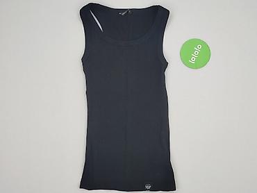 esprit by edc: House, Топ жіночий, розмір S — 2