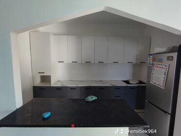 Мебель на заказ: Мебель на заказ кухонный гарнитур кровать односпальная прихожей — 2