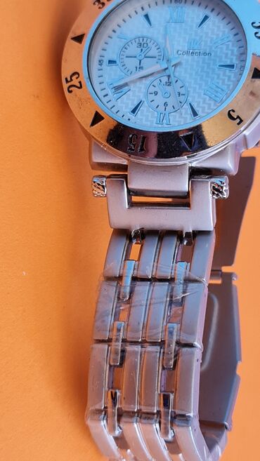 Ručni satovi: Muški — 5