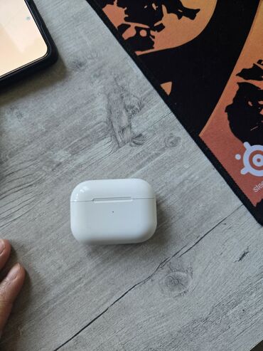 реплика самсунг: Реплика airpods