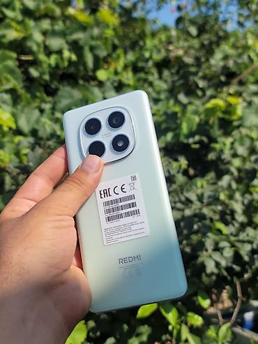 iphone xs max 128gb: Redmi 128 GB, İki sim kartlı — 1
