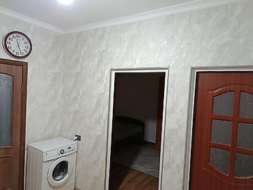 Гарнитуры для зала: Гарнитур для зала, Диван, Ткань, текстиль, цвет - Голубой — 22