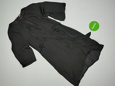 chun sen: Vince Camuto, Sukienka damska, rozmiar 2XS — 2