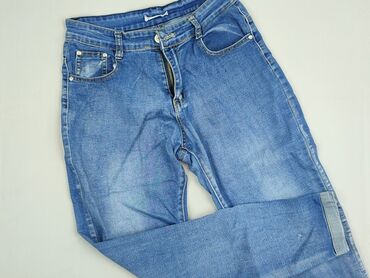 Jeans for women, S (EU 36)