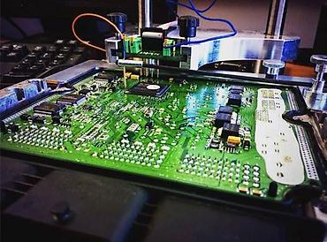 Аварийное вскрытие замков: Изготовление ключей Восстановление ключей Авто ключи Ремонт замка — 3