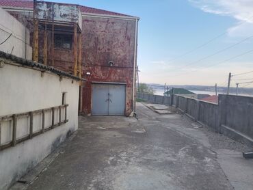 novxanıda həyət evləri: Novxanı 6 otaqlı, 70 kv. m, Kredit yoxdur, Orta təmir