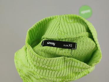 bikini esmara: Sinsay, Top damski, rozmiar XS — 4