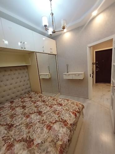 vasmoyda kiraye evler: Xirdalanda tam merkezde Eko park yaşayiş komlpeksinde tam — 3