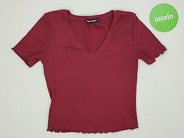 infinity clothes: Tally Weijl, T-shirt damski, rozmiar XS — 2