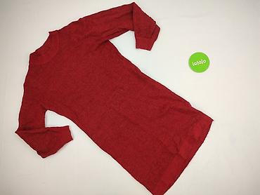sklep carry: Carry, Sukienka damska, rozmiar S — 2