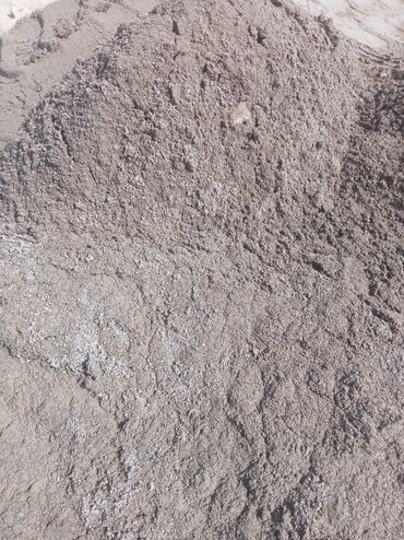 Песок: Песок, Ивановский карьер, В тоннах, Камаз, Хово — 13