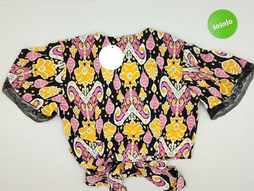 Komplety eleganckie: Elegancki komplet, rozmiar XL — 3