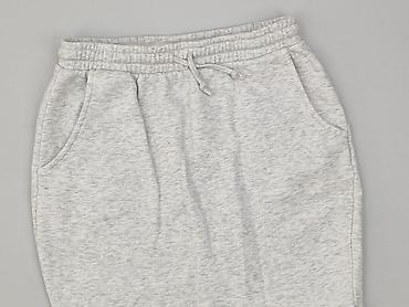slip on h: House, Spódnica damska, rozmiar S — 1