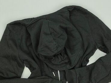 H&M, Women`s hoodie, size S