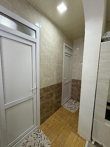 masa ve stullar: İşlənmiş, Azərbaycan — 8