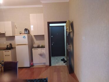 Yeni tikili: 2 otaqlı, Yeni tikili, 40 kv. m — 2