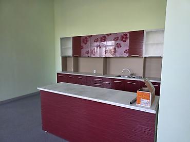 товары для бизнеса: Коммерческое помещение под офис или производство в производственном — 8