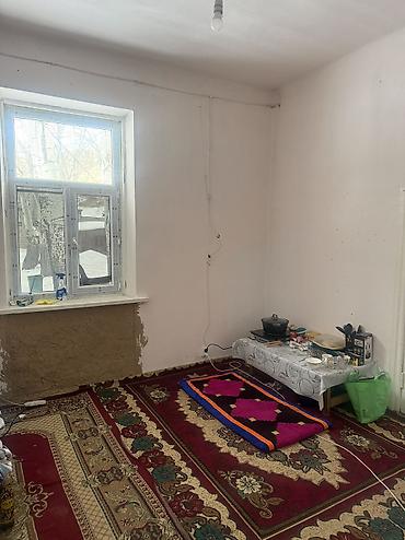 Продажа квартир: 3 комнаты, 50 м², 104 серия, 1 этаж — 10