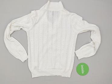 loavies: New Look, Sweter damski, rozmiar XL — 3