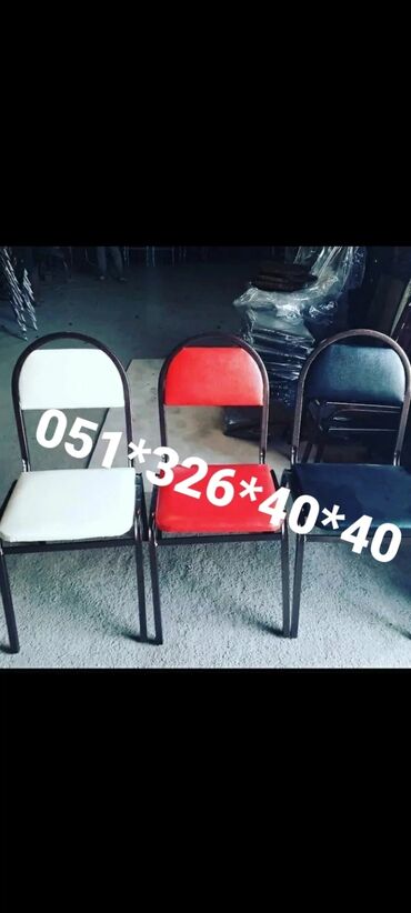 Stullar: Stol stul oturacaq stullar masa ve oturacaq dəstləri stul stullar stol — 18