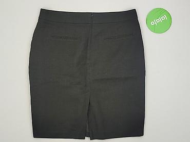 forum second hand: Reserved, Spódnica damska, rozmiar S — 3