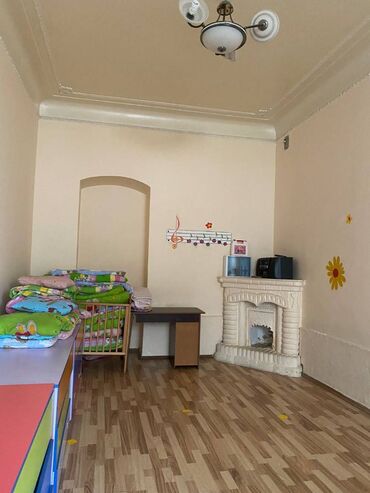 Digər kommersiya daşınmaz əmlakı: Bayilda yerləşən ümumi sahəsi 185 kv,m olan, təmirli baxca psixoloju — 14