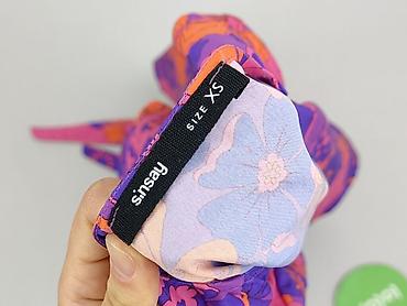 sheinside polska: Sinsay, Bluzka damska, rozmiar XS — 5