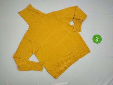 vistula parka: Janina, Sweter damski, rozmiar XL — 3
