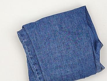 jeansy drip: DENIM JEANS, Jeansy damskie, rozmiar S — 5