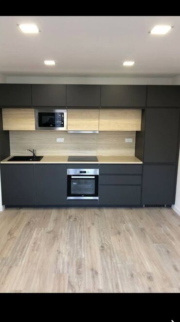 Мебель на заказ: Мебель на заказ, Кухня, Кухонный гарнитур at lalafo.kg — 9 Мебель на заказ: Мебель на заказ, Кухня, Кухонный гарнитур — 9