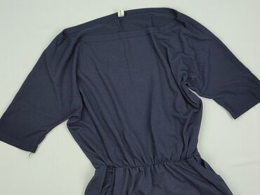 Women`s dress, size S (EU 36)