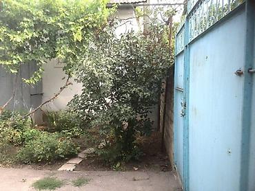 bakı kiraye evler 2026: 4 otaqlı, 67 kv. m, Kredit yoxdur, Orta təmir — 5