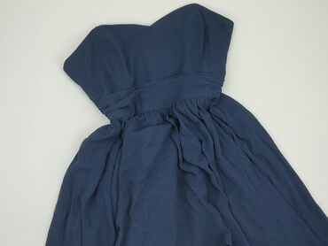 Dresses: 3XL (EU 46), condition - Perfect