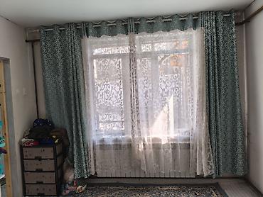 Продажа времянок: Продаю дом в центре сокулуке 3 комнатный участок 3 соток .свет, вода — 6