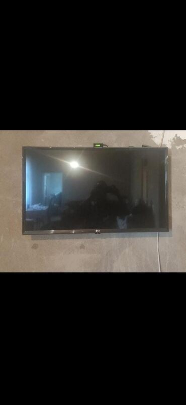 rtx 3060 komputer: Б/у Телевизор LG LED экран 82" FHD (1920x1080), Самовывоз at lalafo.az rtx 3060 komputer: Б/у Телевизор LG LED экран 82" FHD (1920x1080), Самовывоз