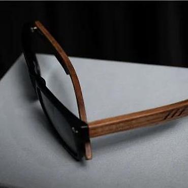 Naočare: BARCUR BC4235 - Polarizovane naočare za sunce BARCUR BC4235 - — 15