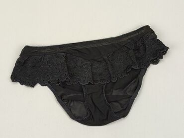 sukienki bielizniana: Panties, S (EU 36), condition - Good