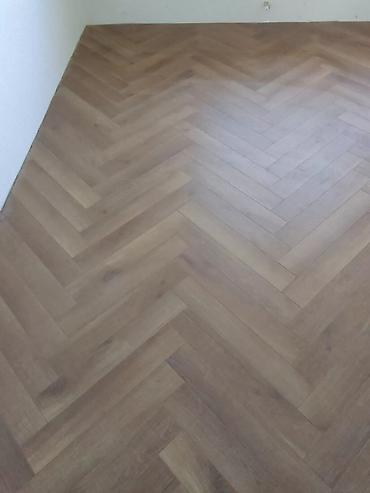 Напольные работы: Укладка пола | Ламинат Больше 6 лет опыта at lalafo.kg — 6 Напольные работы: Укладка пола | Ламинат Больше 6 лет опыта — 6