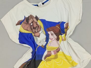 olx t shirty tommy hilfiger: Topshop, Women`s T-shirt, size M