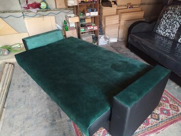 Угловые диваны: Диваны в стиле хай-тек самые хитовые расцветки у нас.деревяные — 25