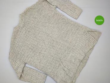 16: M&S Collection, Kardigan damski, rozmiar 2XL — 3