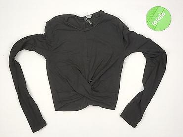 divided shirts: H&M Divided, Bluzka damska, rozmiar XS — 2