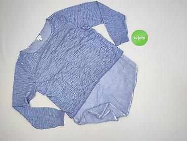 jackets purple: ALBA MODA, Sweter damski, rozmiar XL — 2