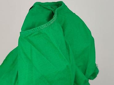 primark shirts: Primark, Bluzka damska, rozmiar XL — 7