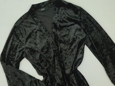 Viva, Women`s knitwear, size S