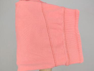 snipes bluzy: Crivit, Spodnie dresowe damskie, rozmiar M — 6