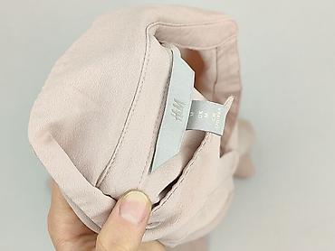 mos mosh: H&M, Koszula damska, rozmiar M — 4