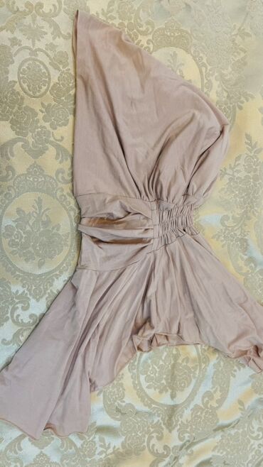 Hicab: Hicablar yenidir 10 azne ustunde bone hediyye. Her biri ayri ayriligda — 4