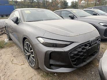 byd yuan up transcendent: Кроссоверы и внедорожники, представленные на фото: - Электро- и — 7